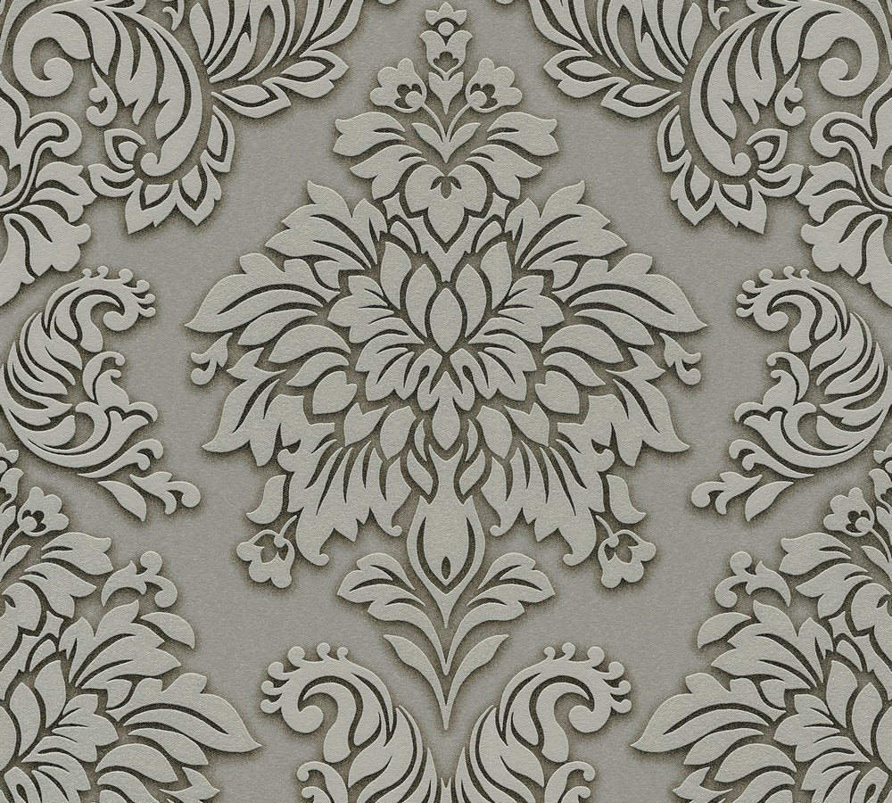 Metropolitan Stories