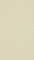 Hemp Dijon Potting Room Wallpapers