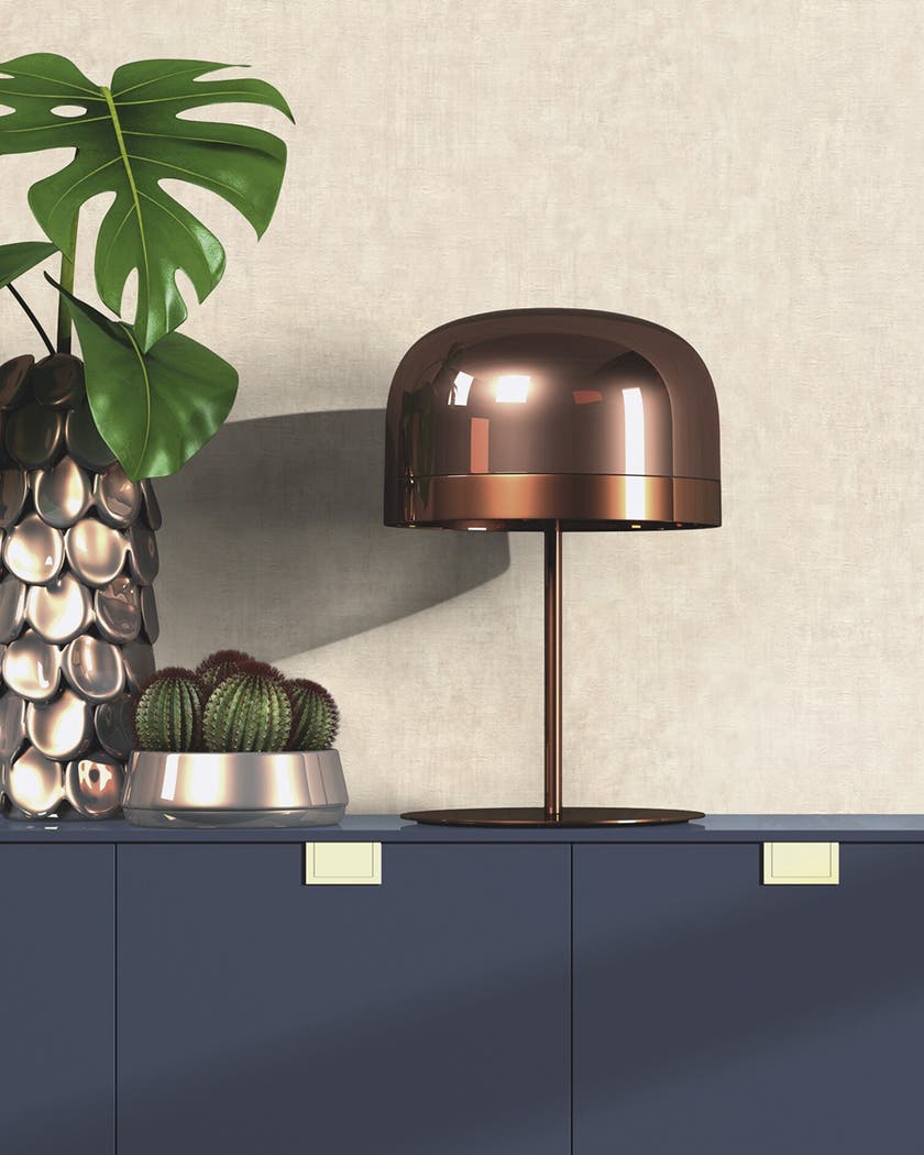 Midbec Tapeter - Industri 3