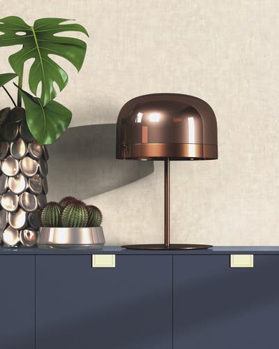 Midbec Tapeter - Industri 3