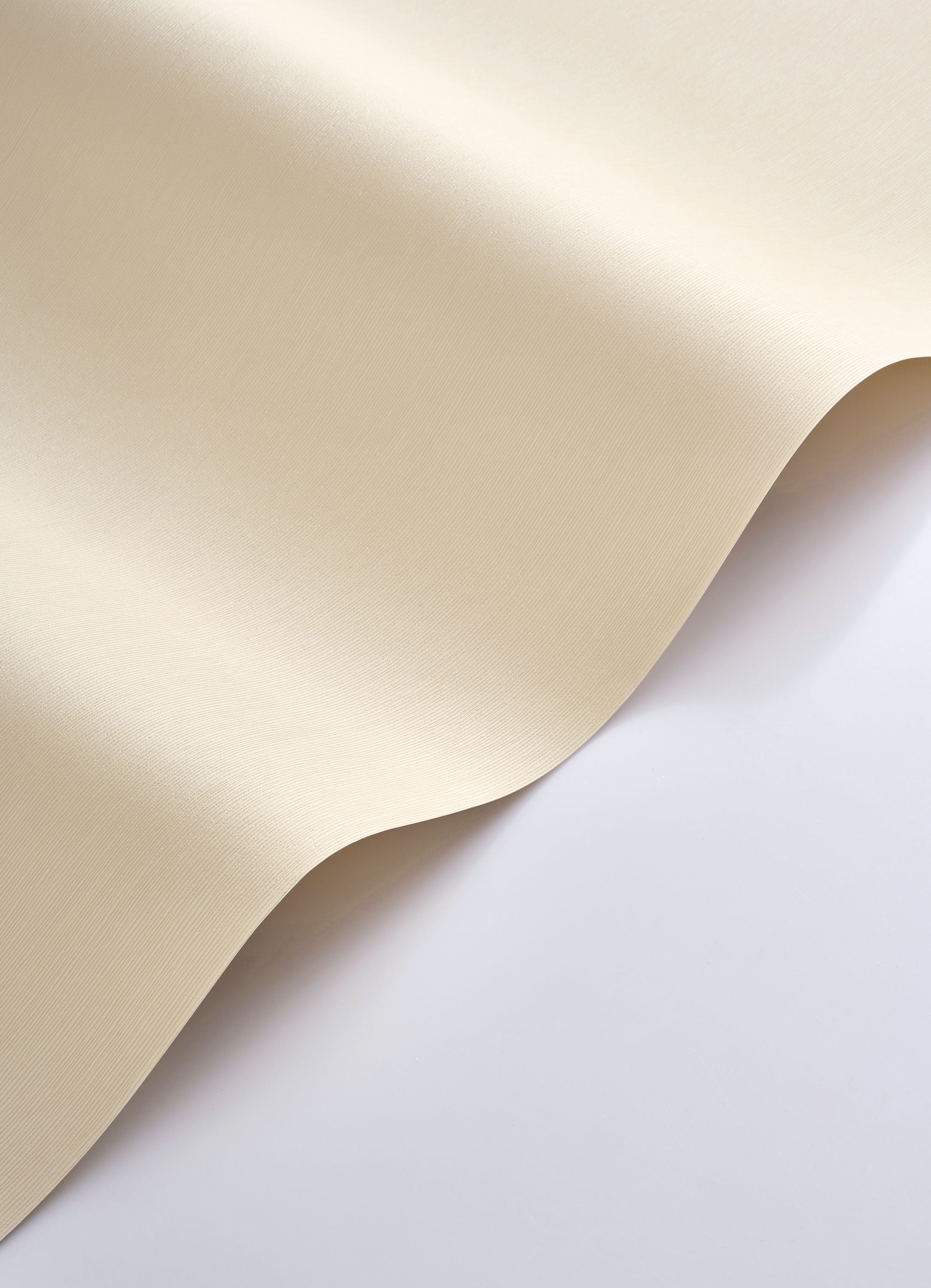 Casadeco - Hansan Beige Creme