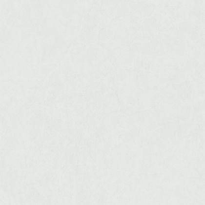 Casadeco - Cotton Touch Gris Perle Cotton Touch