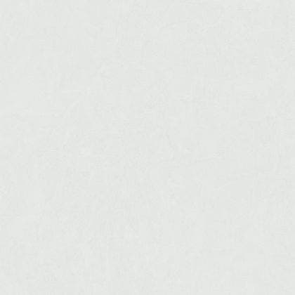 COTTON TOUCH GRIS PERLE COTTON TOUCH