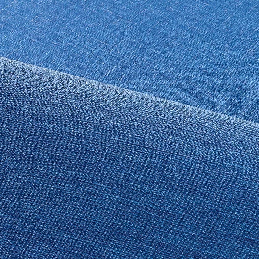 SHINOK BLEU ROI LE LIN 3