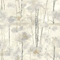 SKANDINAVIA BLANC NEIGE RIVERSIDE 4