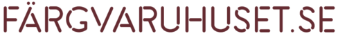 Litium Accelerator