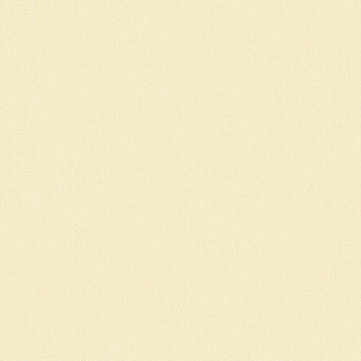 Caselio - Uni Mat Ecru Damier