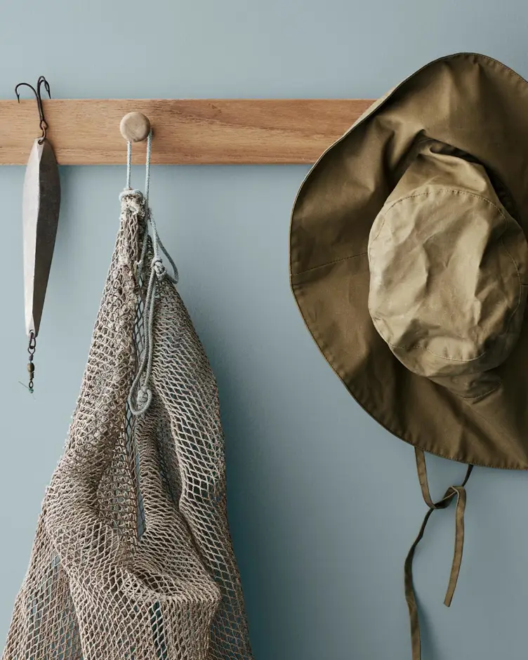 Ocean Air 4894 - Jotun Lady Pure Color 10L