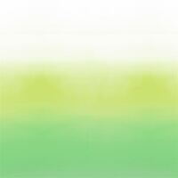 Savoie Scenes and Murals