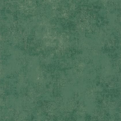 Casadeco - Stone Canopee Twenties