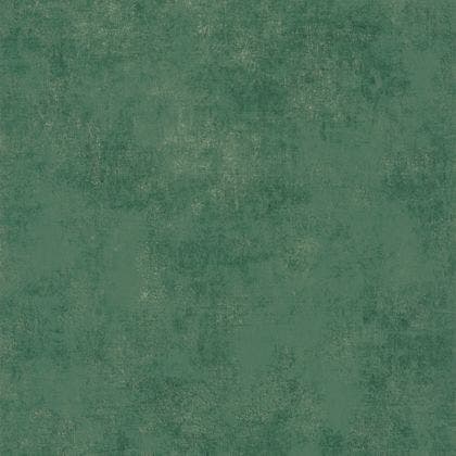 Casadeco - Stone Canopee Twenties