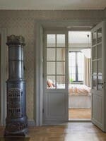 Rosenvinge, Anno wallpapers