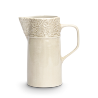 Lace Kanna 20 cm Sand