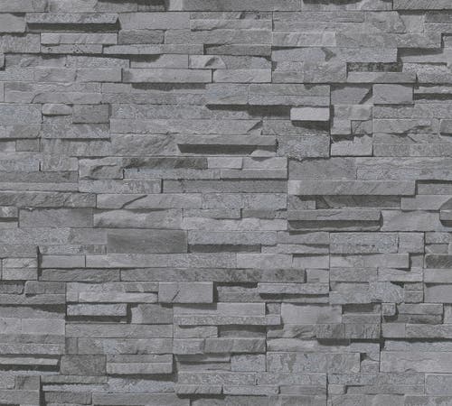 Best of Wood´n Stone III
