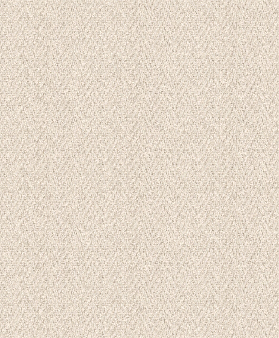 Carma - Mixa & Matcha 3