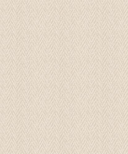 Carma - Mixa & Matcha 3