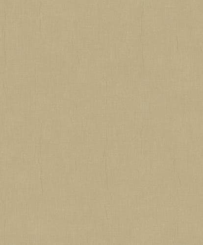 Casadeco - Etamine Beige Ficelle Etamine