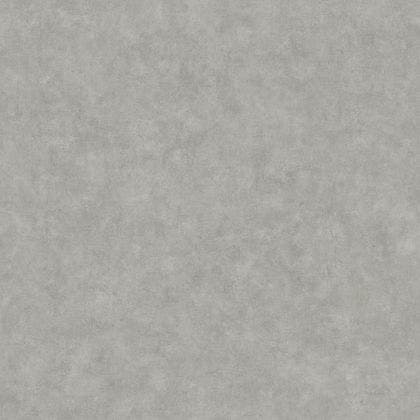 BETON UNI ETAIN BETON 2