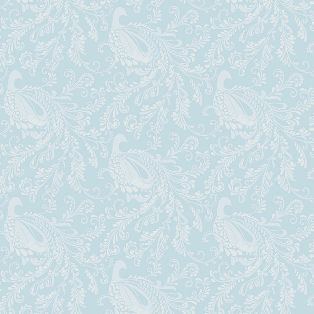 Fiona - Nordic Compositions