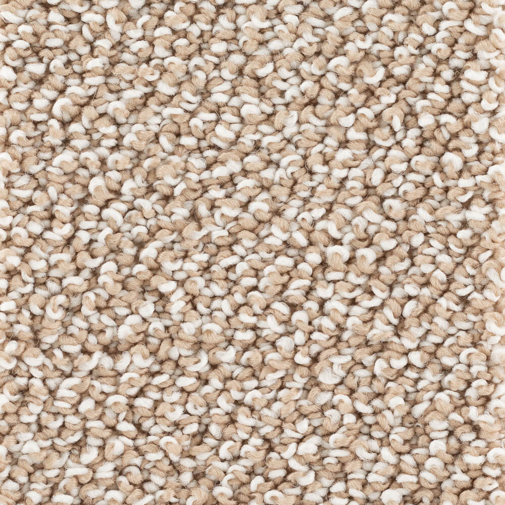 Stay Latte Golvabia Textilgolv