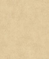 STONE COQUILLE D'OEUF STONE 2 CAD
