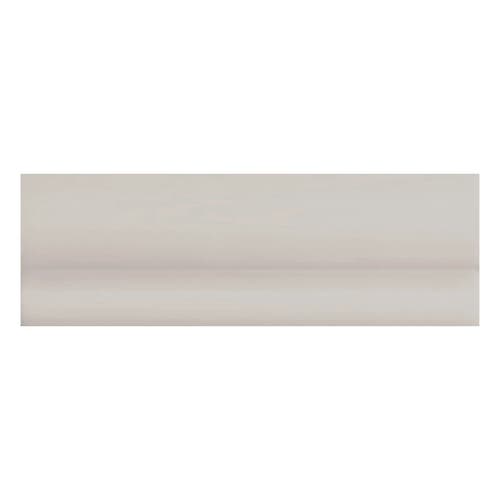 Stratford Stratford Greige list 5x15