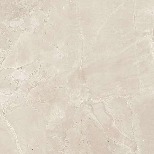 Sunnan Almond 60x60 såg