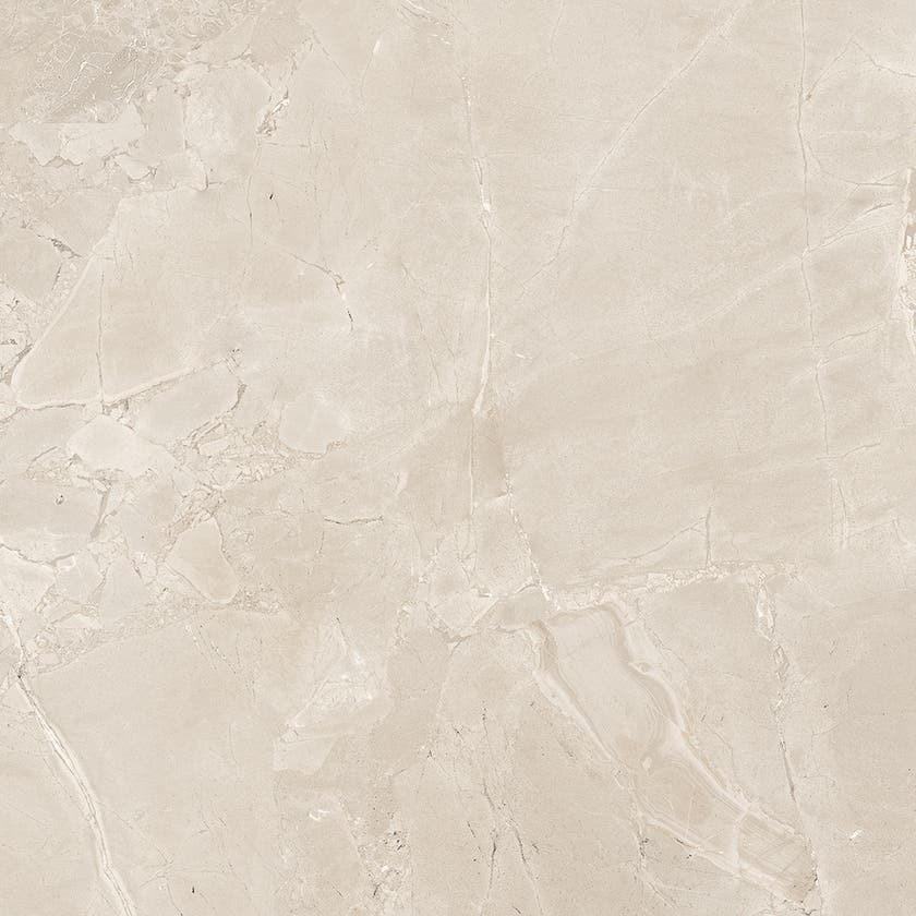 Sunnan Almond 60x60 såg