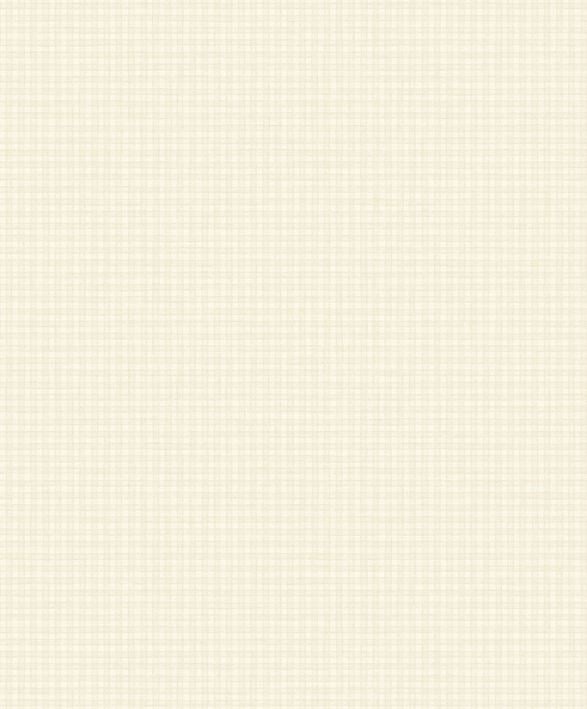 Casadeco - Jude Naturel Carnaby Street