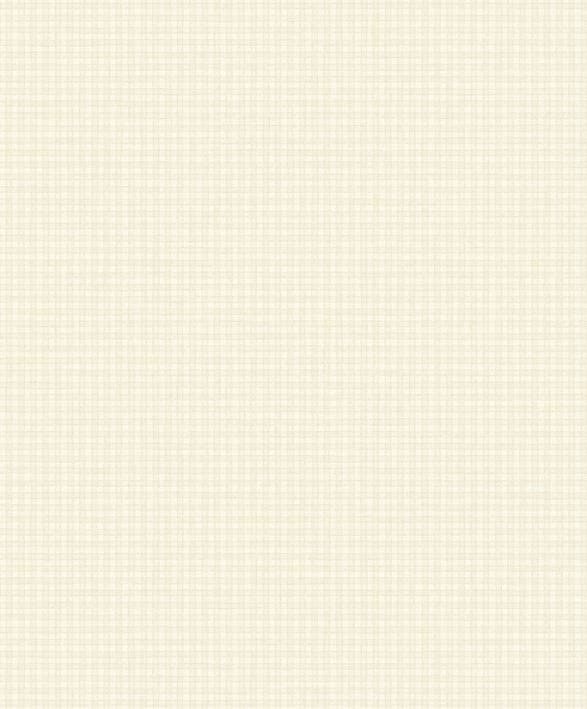 Casadeco - Jude Naturel Carnaby Street