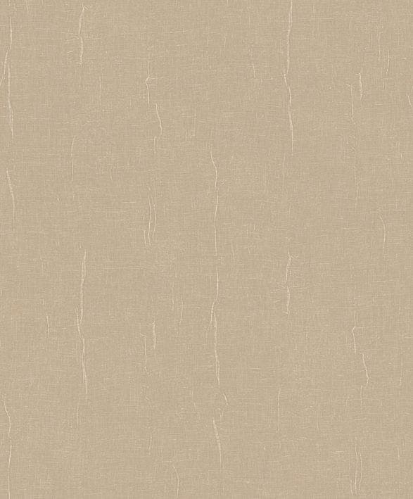 Casadeco - Etamine Cappuccino Etamine