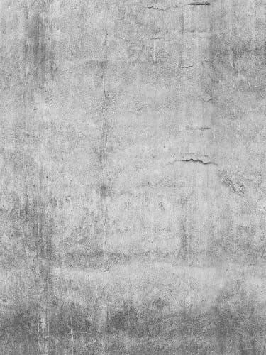 Boråstapeter - Concrete Wall