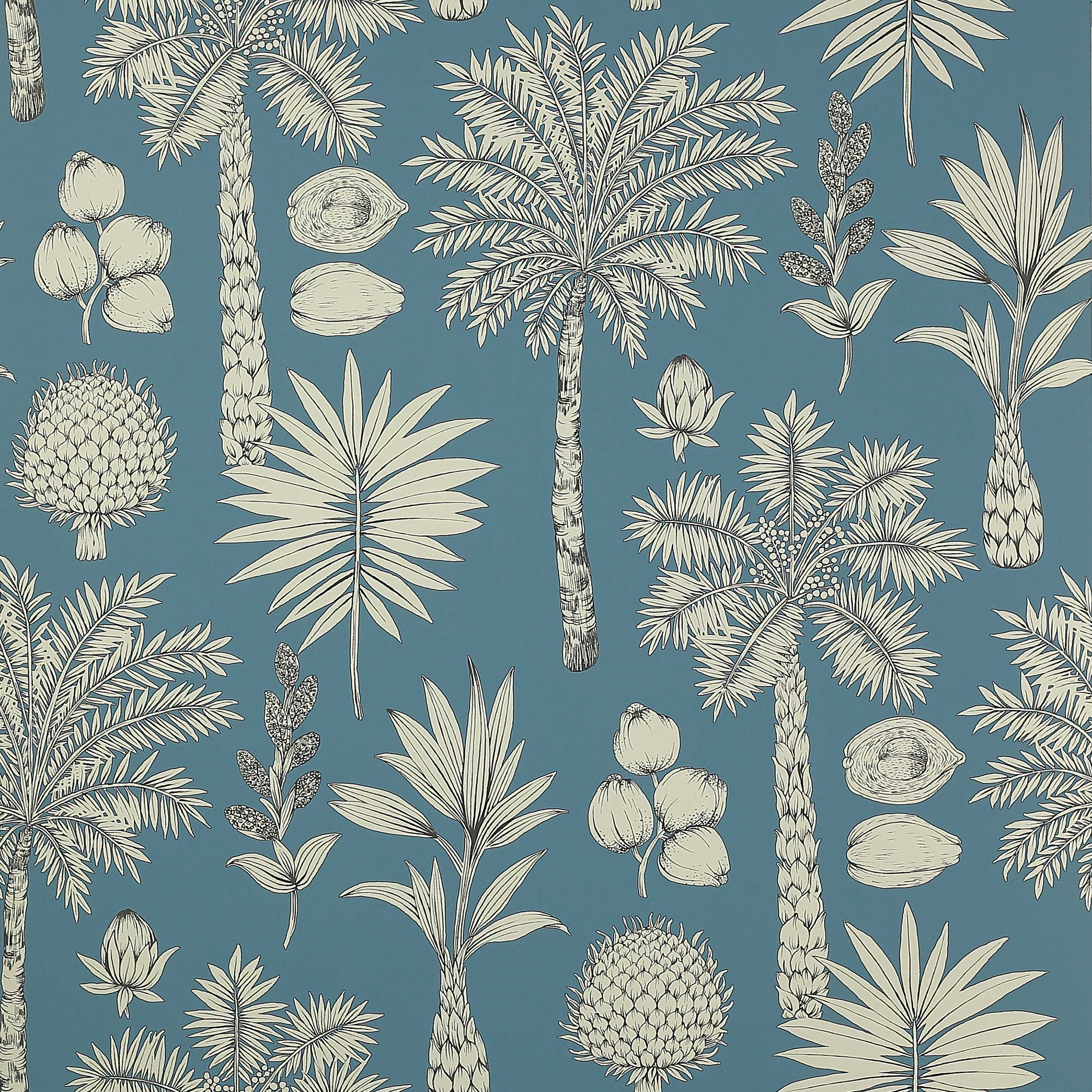 Manuel Canovas - Cote d'Azur Ciel