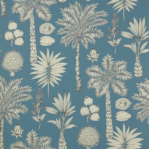 Manuel Canovas - Cote d'Azur Ciel