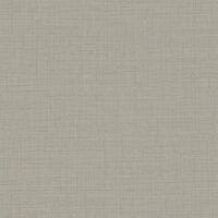 TWEED MASTIC SO COLOR 5