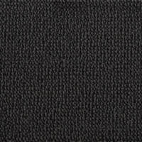 Shade Coal Golvabia Textilgolv