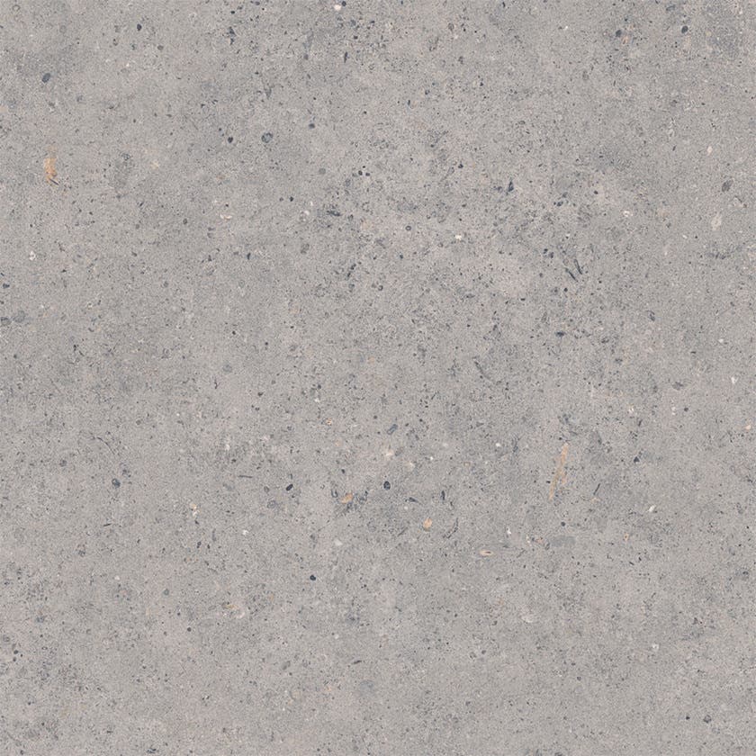 Koster Grey 60x60 såg