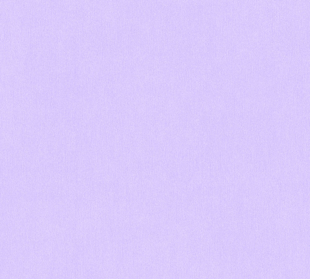 Intrade - Dream Flowery