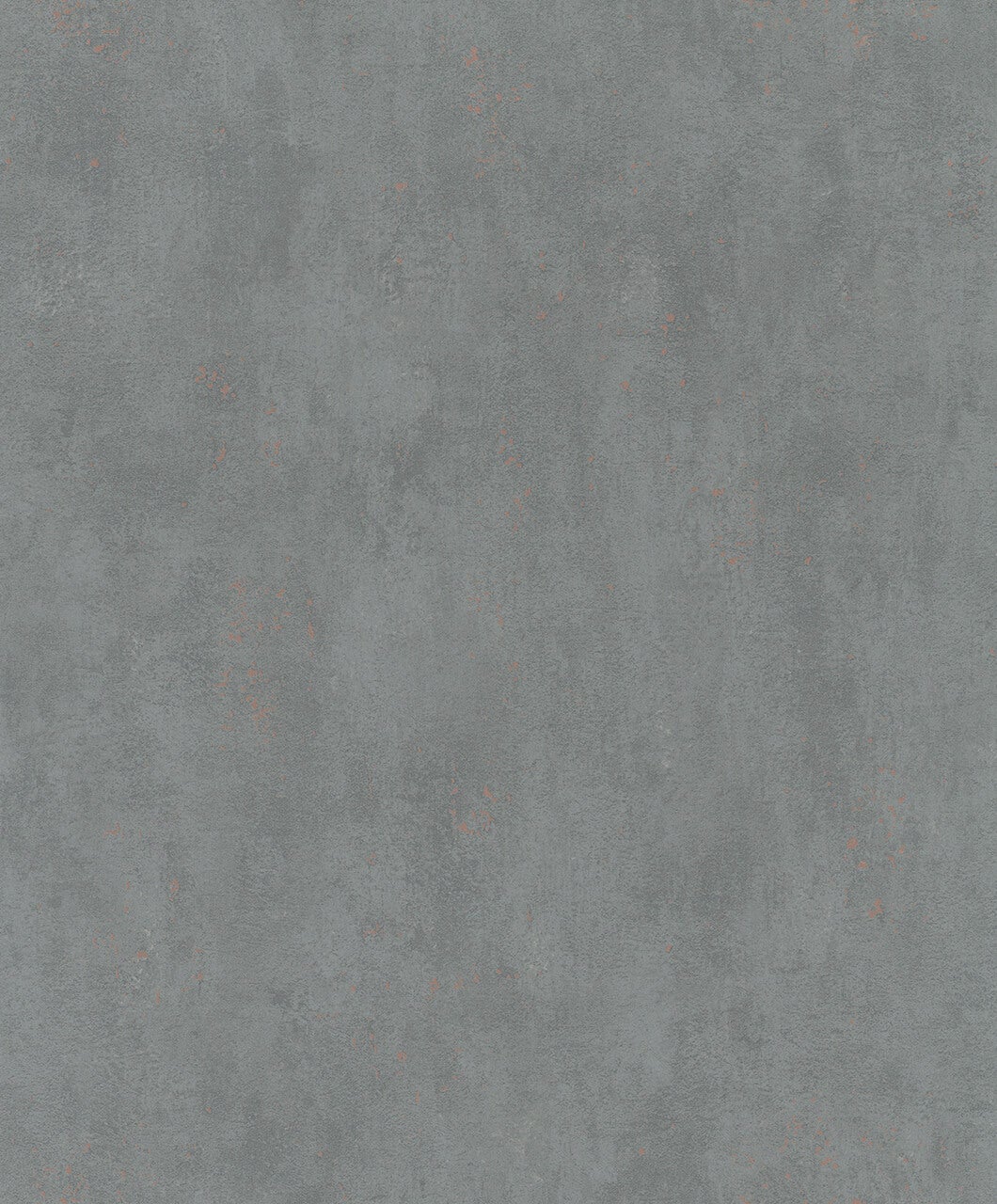 Carma - Mixa & Matcha 3