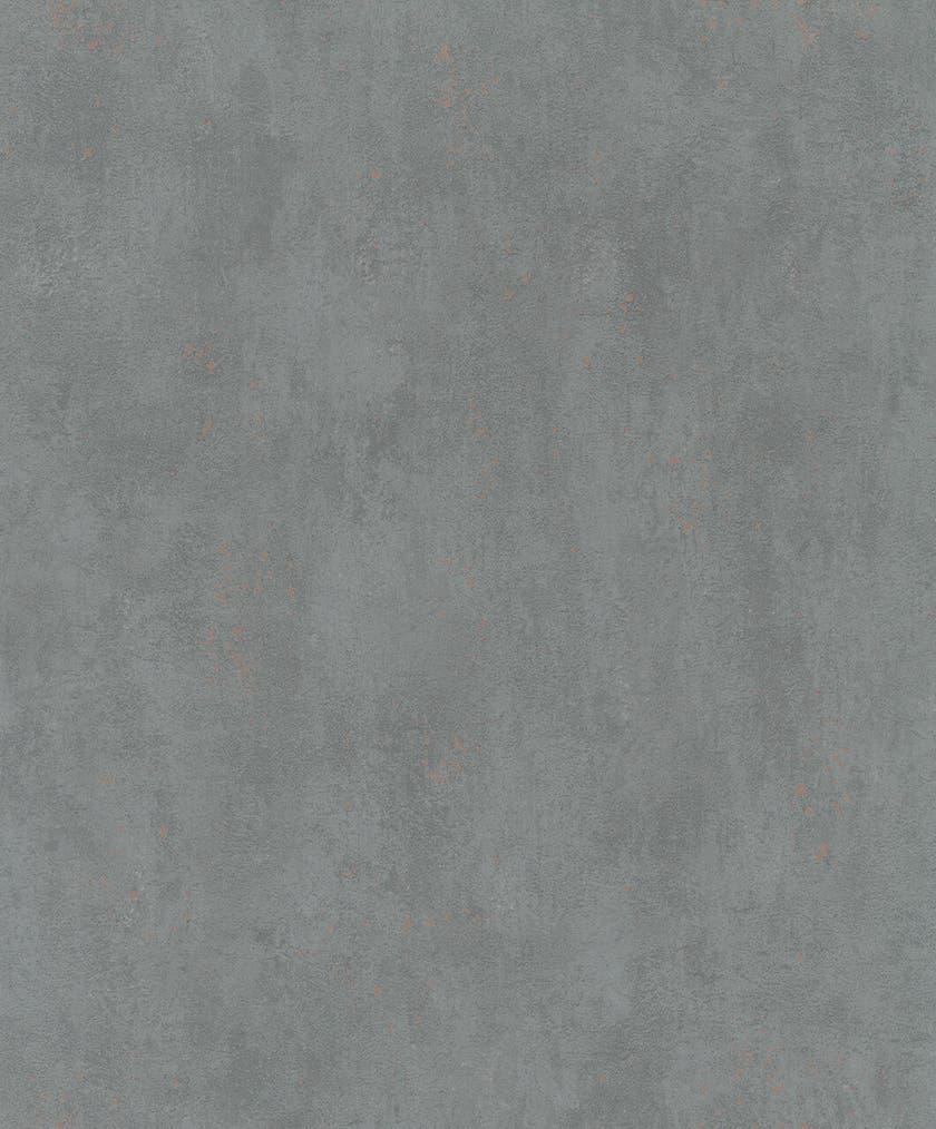 Carma - Mixa & Matcha 3