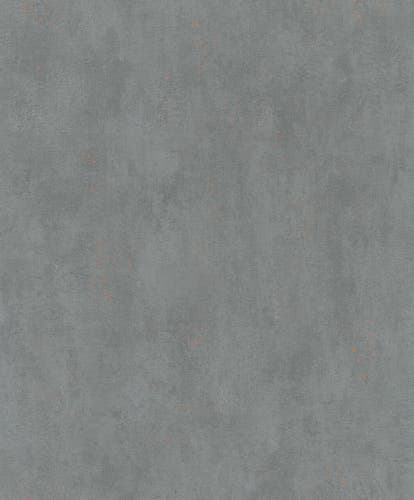 Carma - Mixa & Matcha 3