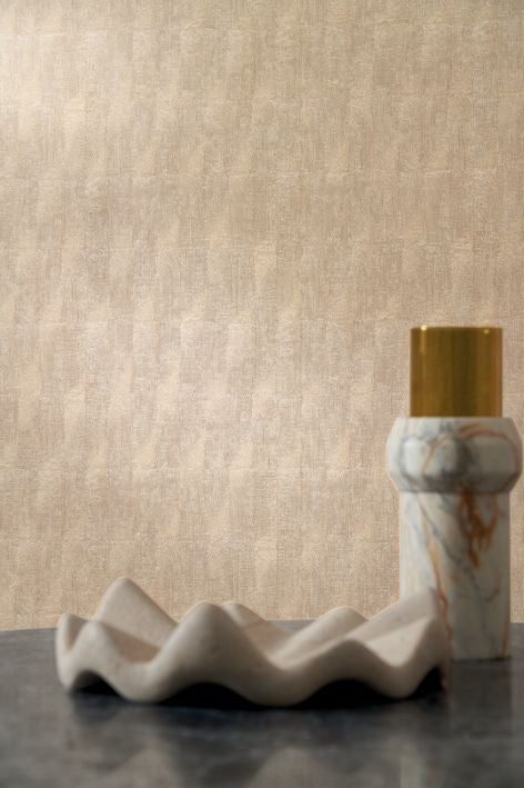 Casamance - Bizen Sable Cérame - Textures