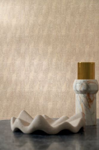 Casamance - Bizen Sable Cérame - Textures