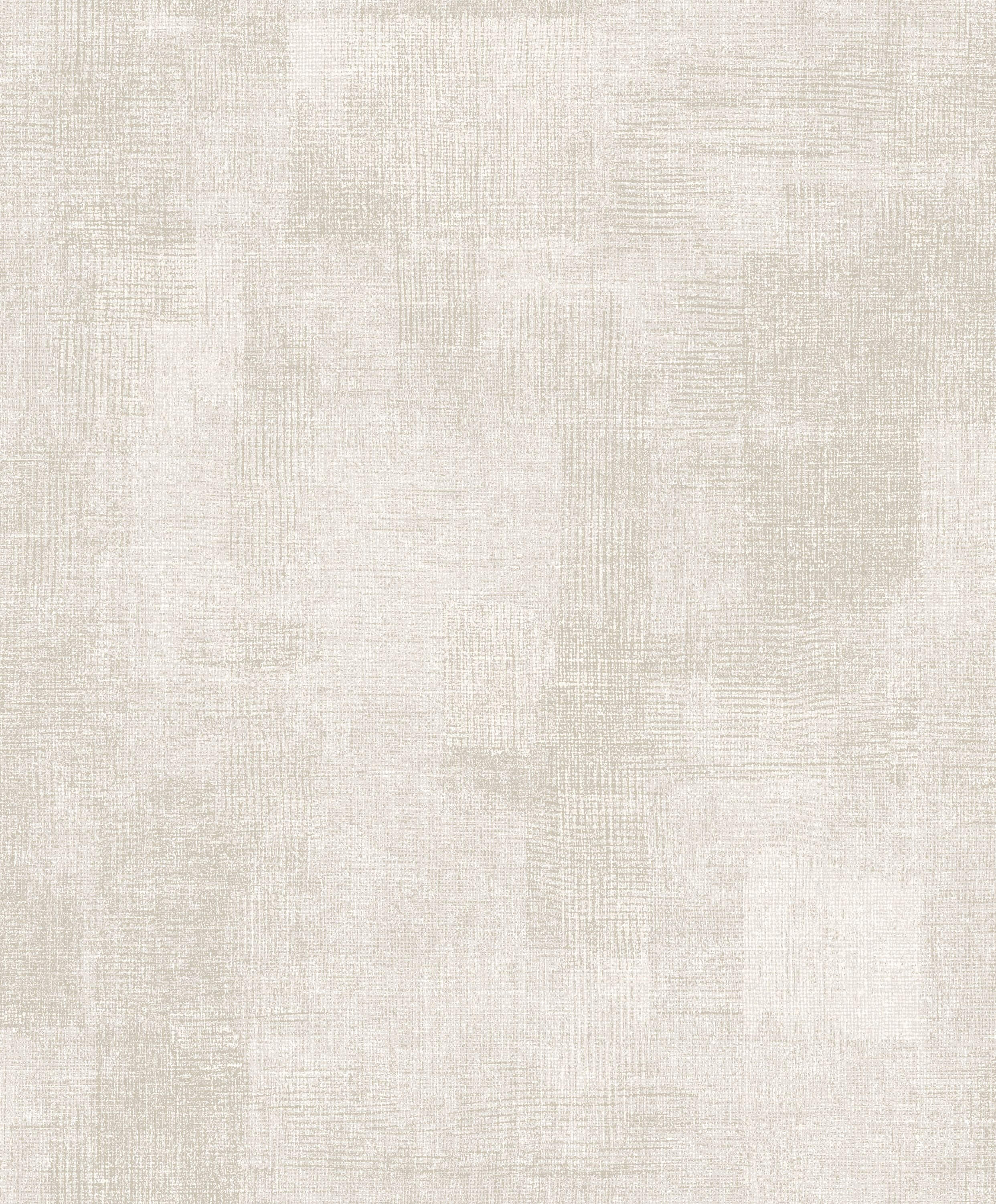Casadeco - So White 4 Canvas Beige So White 4