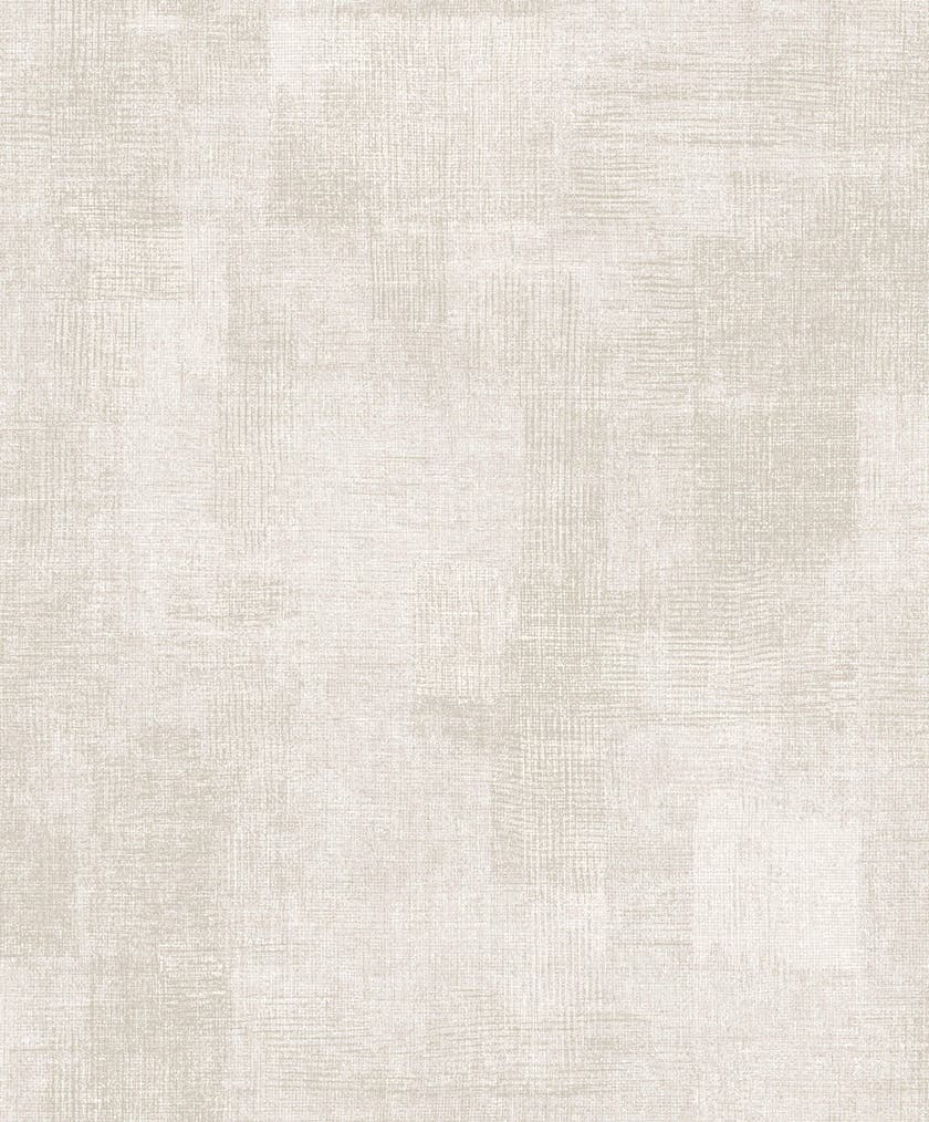 Casadeco - So White 4 Canvas Beige So White 4