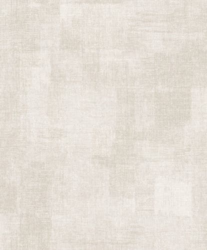 Casadeco - So White 4 Canvas Beige So White 4
