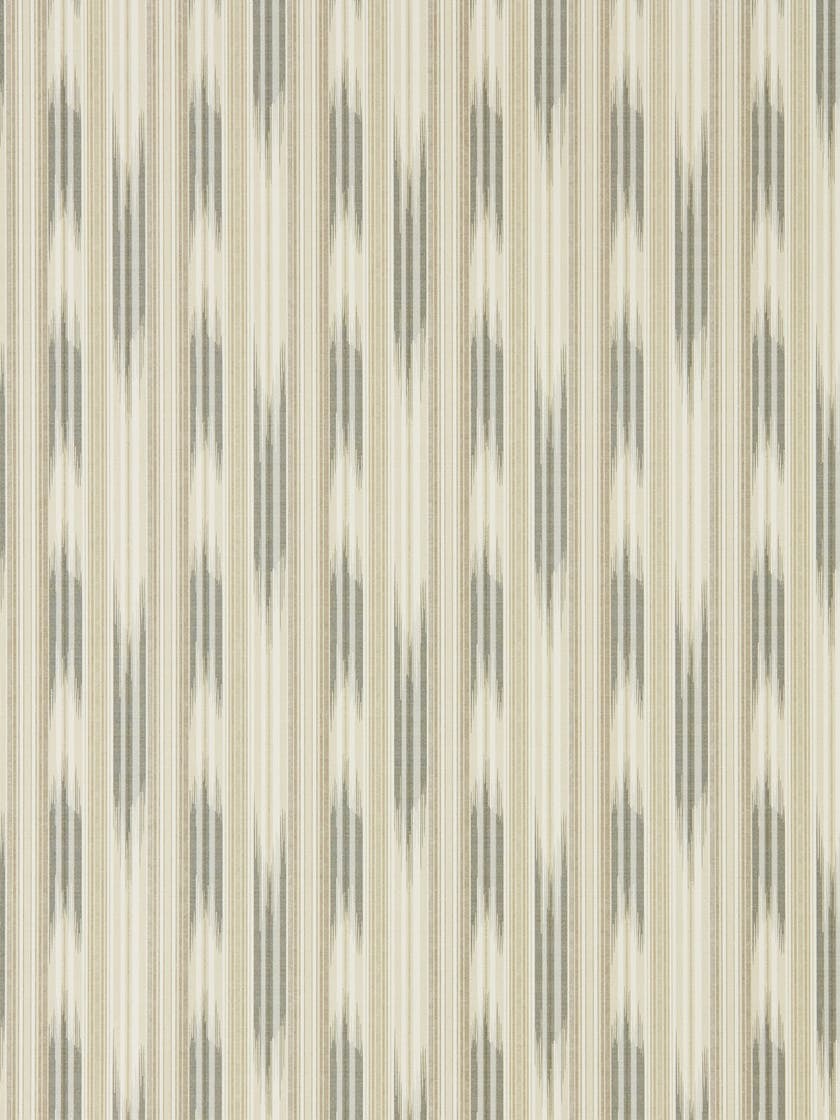 Sanderson - Ishi Dove Caspian Wallpapers