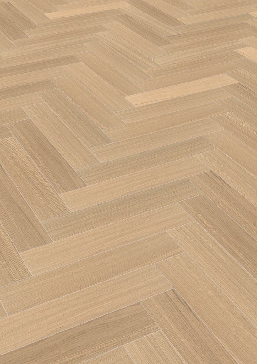 Maxwood Jazz - Ek Raw