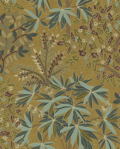 Eijffinger Intrade - Festival