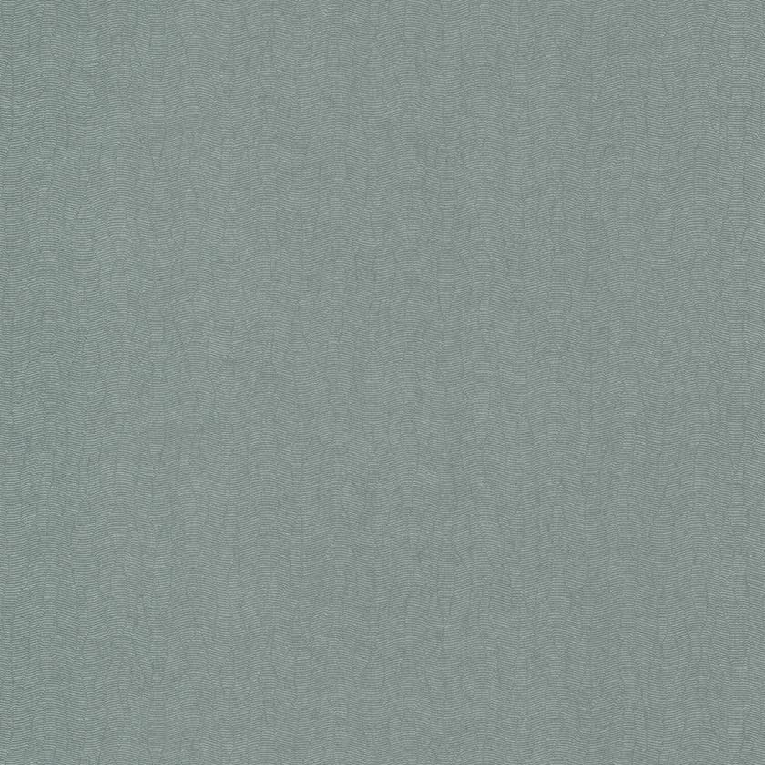 Casamance - Gallant Vert D'Eau Orphee